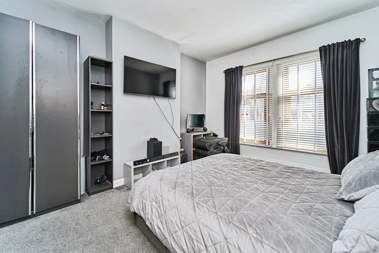 Lichfield Road, Walsall, photo 9