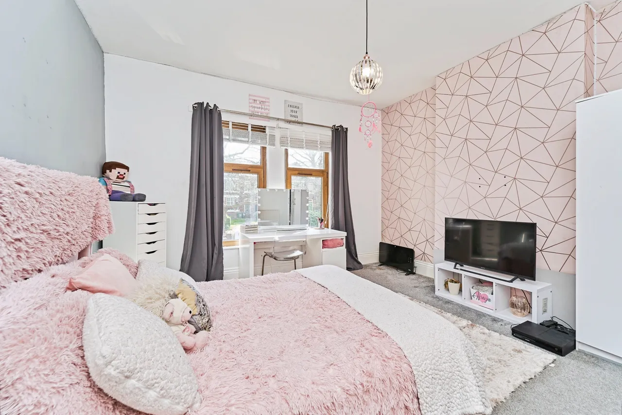 Lichfield Road, Walsall, photo 8