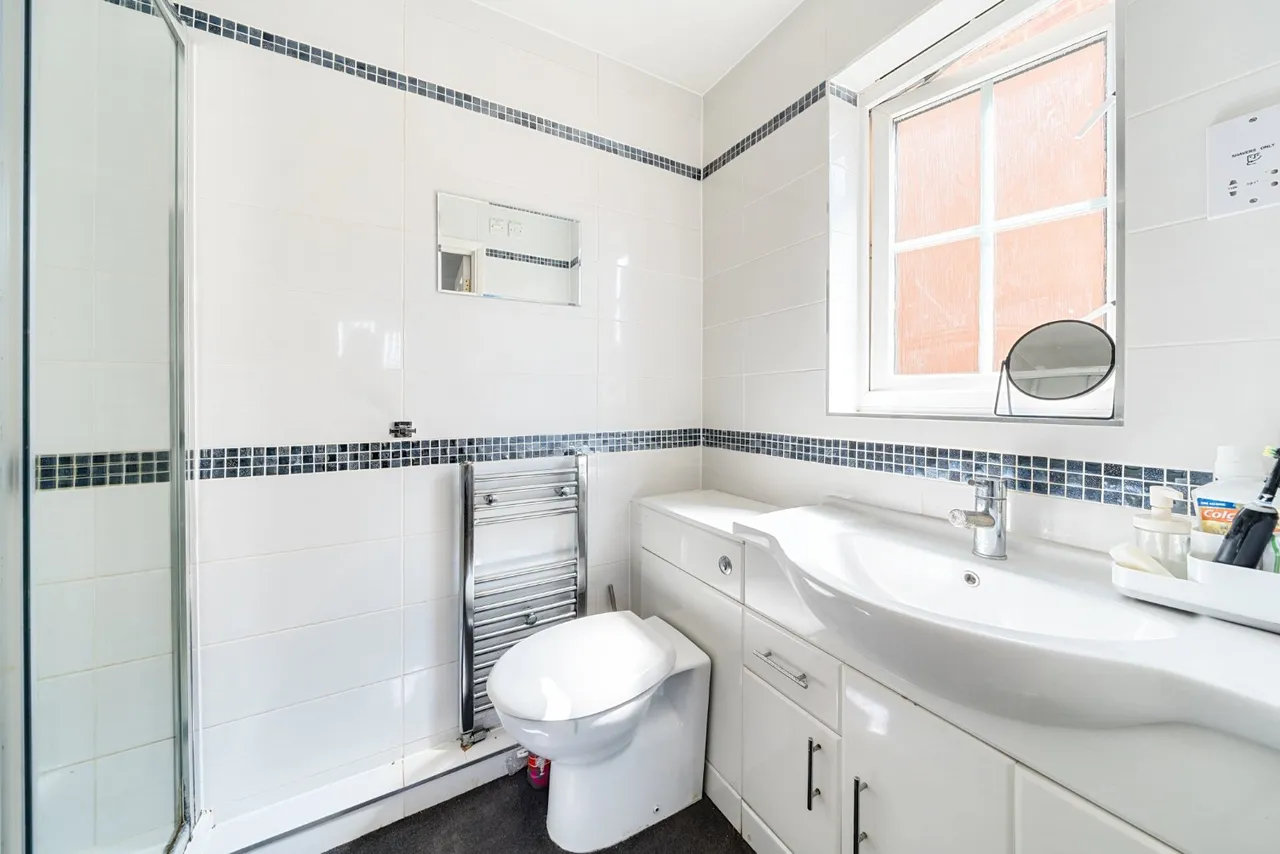Eltham Avenue, Cippenham, SL1, photo 7
