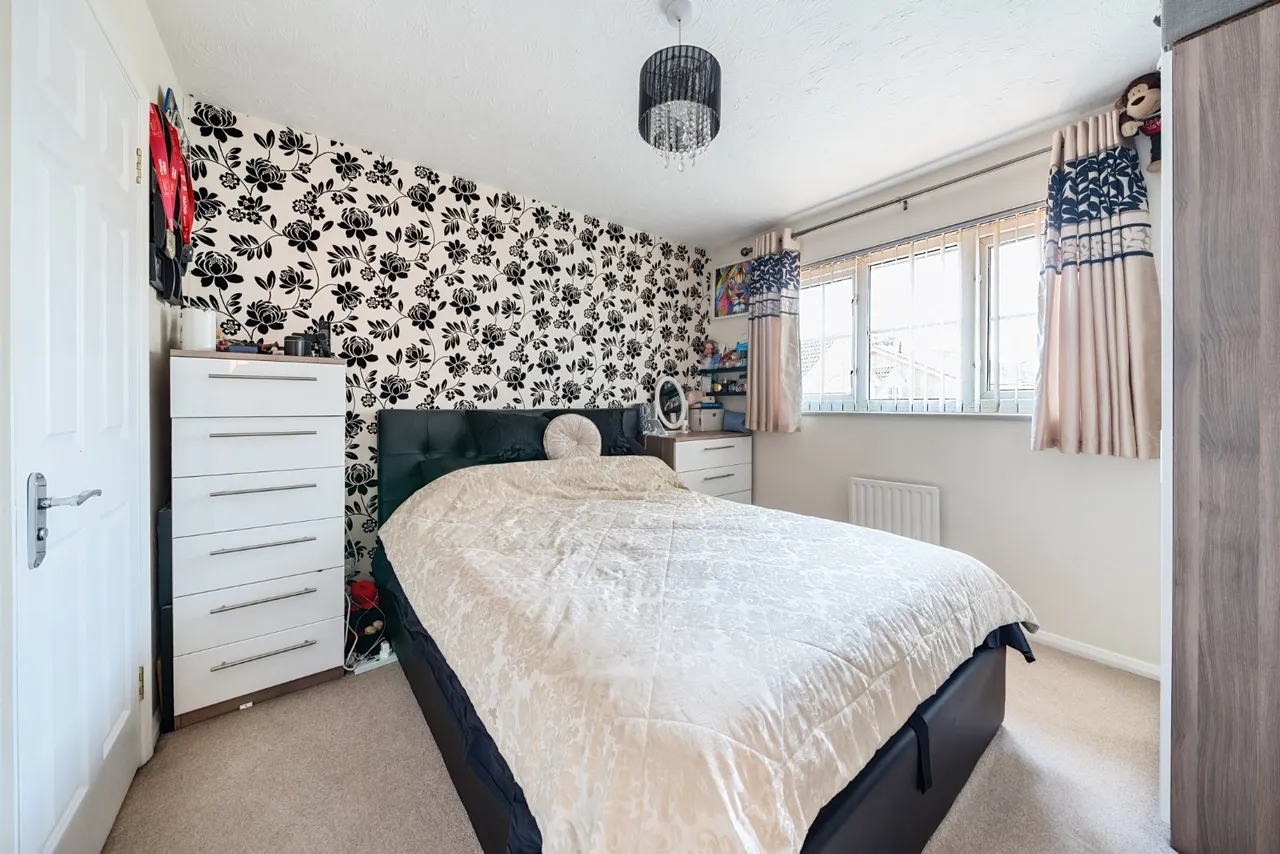 Eltham Avenue, Cippenham, SL1, photo 6
