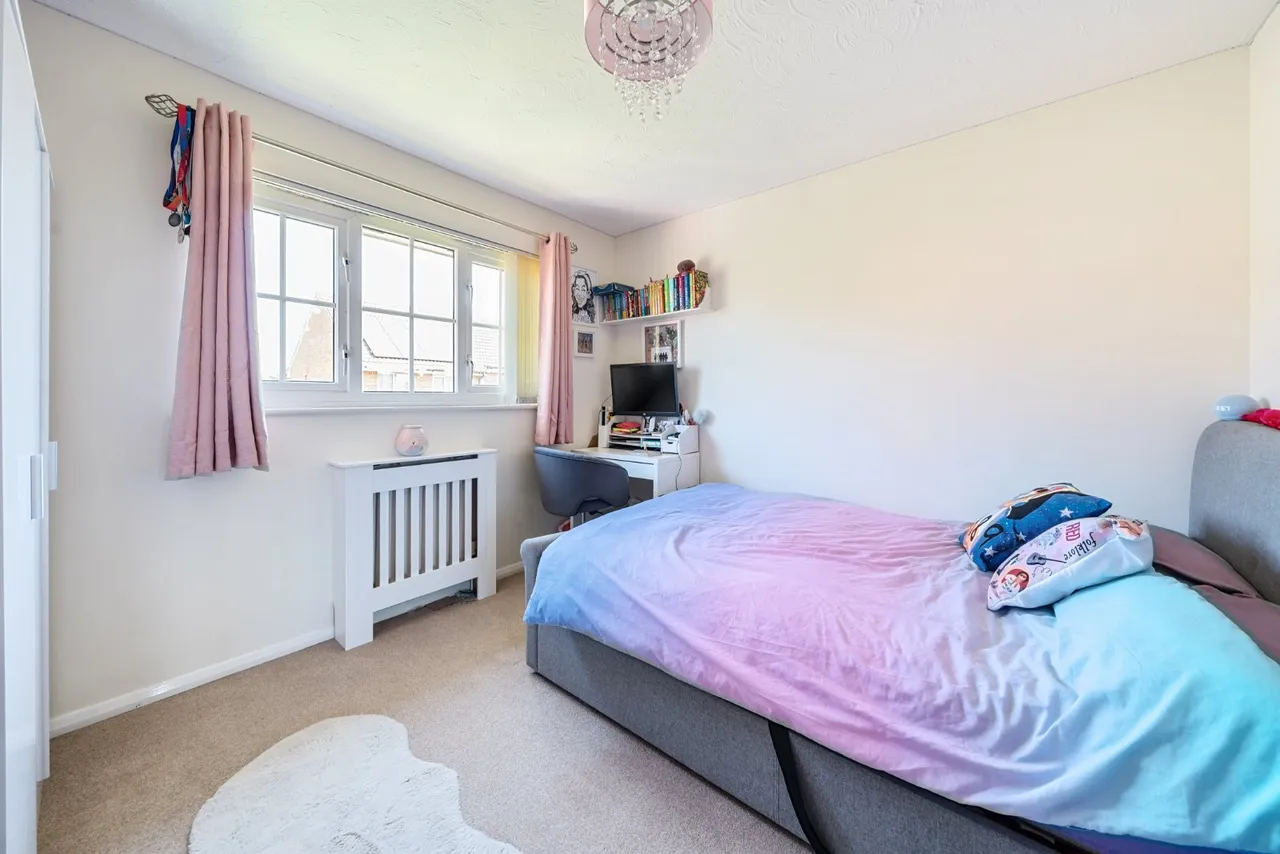 Eltham Avenue, Cippenham, SL1, photo 8