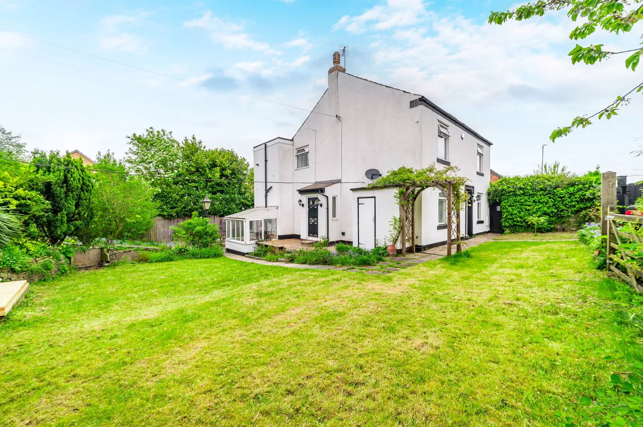 King Street, Dukinfield, SK16, photo 29