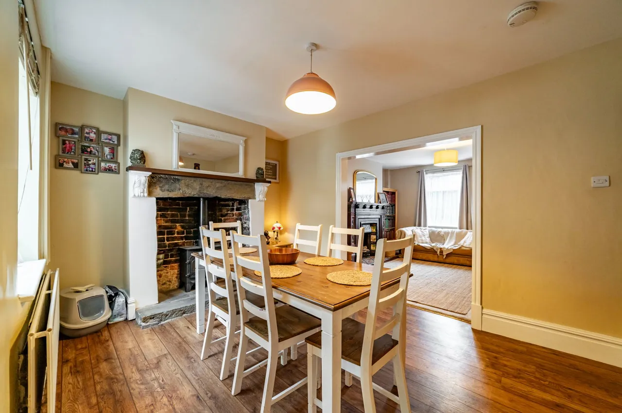 King Street, Dukinfield, SK16, photo 8