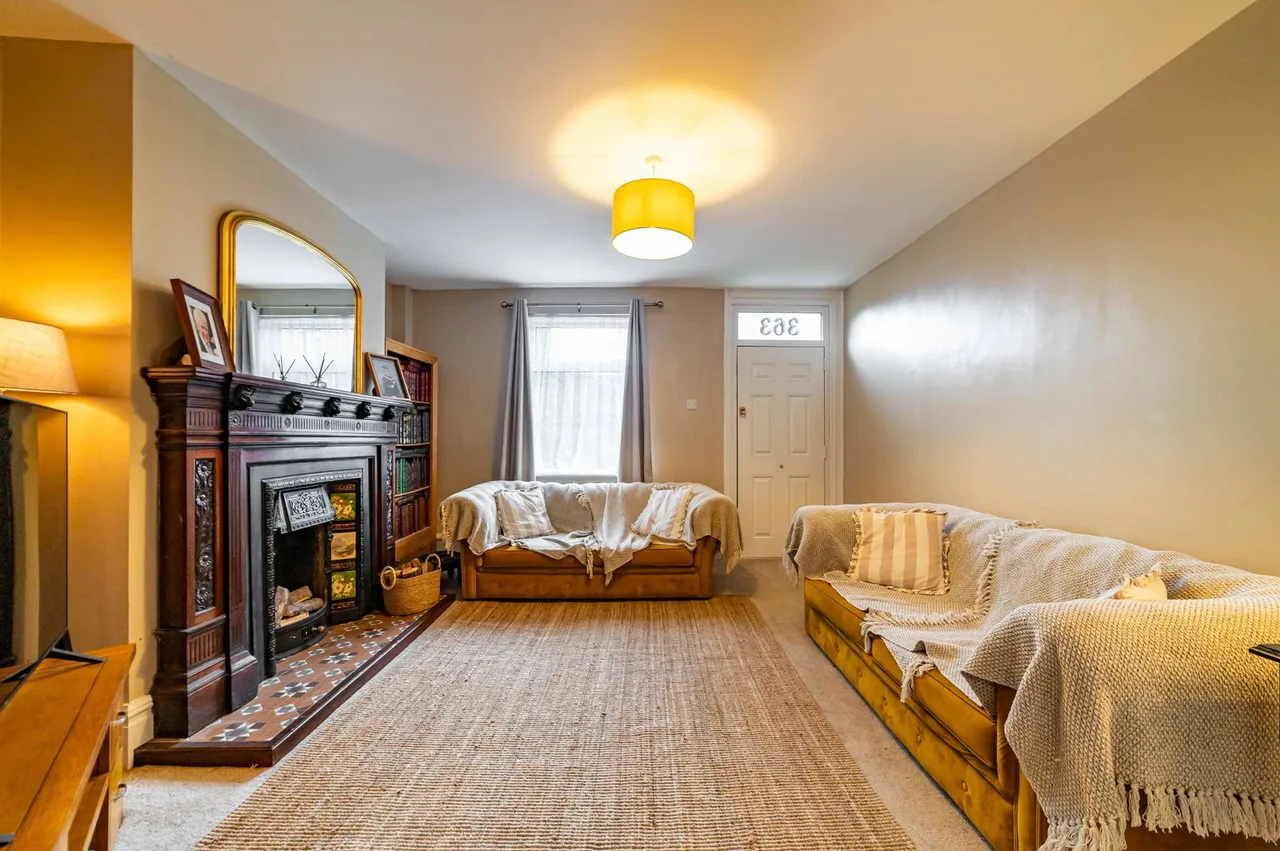 King Street, Dukinfield, SK16, photo 4