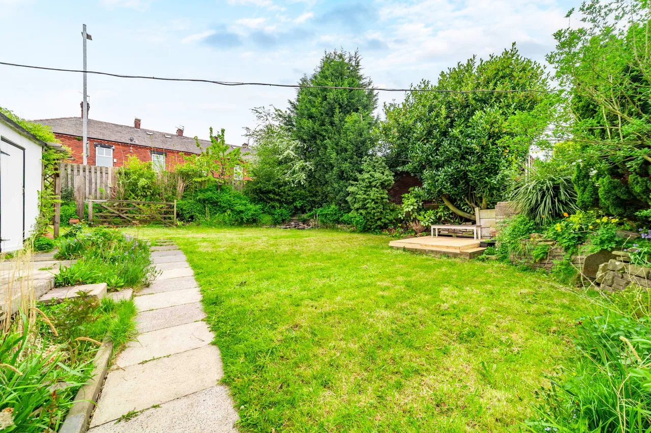 King Street, Dukinfield, SK16, photo 31