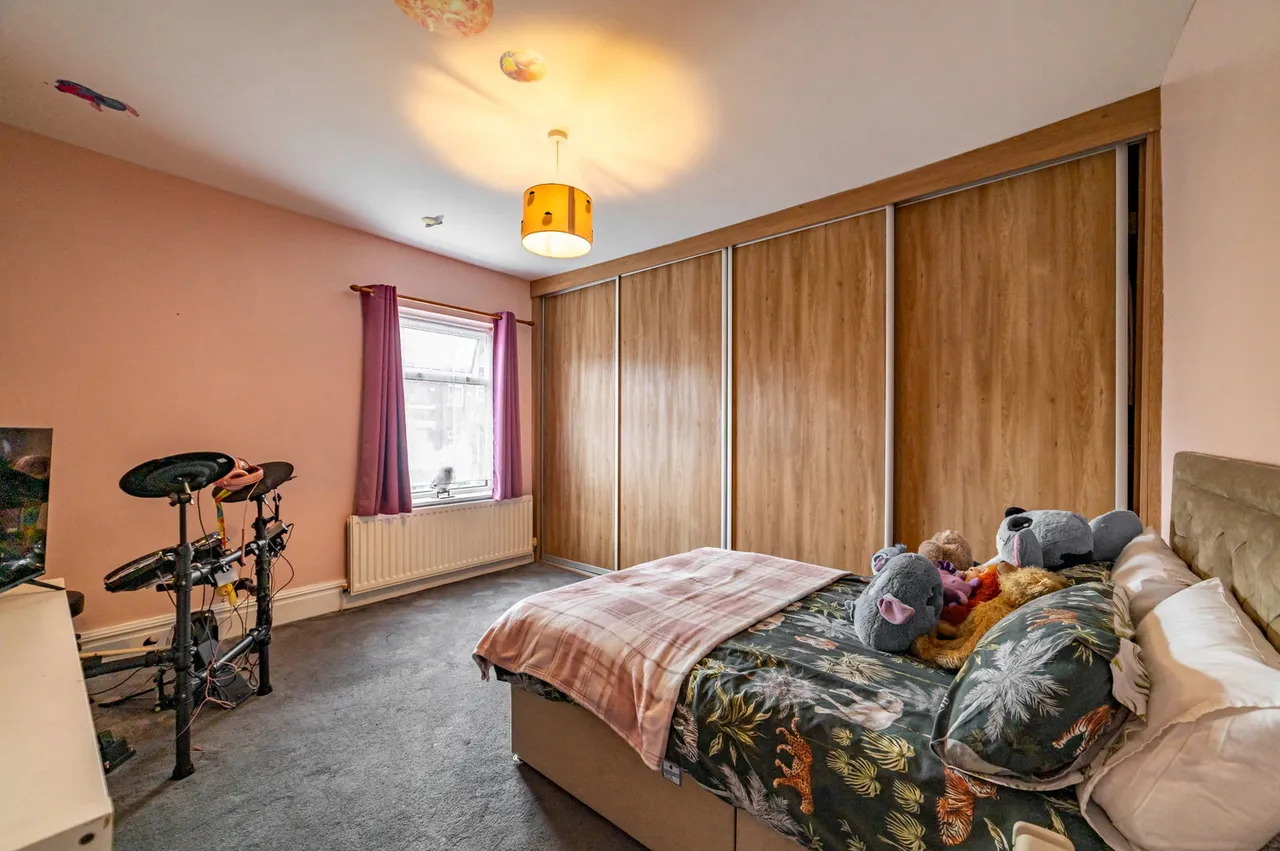 King Street, Dukinfield, SK16, photo 22