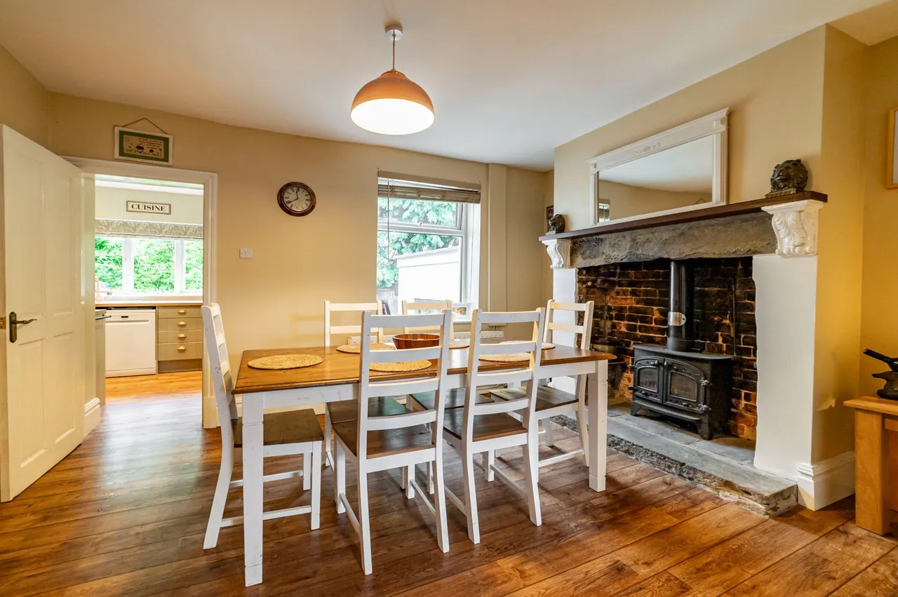 King Street, Dukinfield, SK16, photo 9