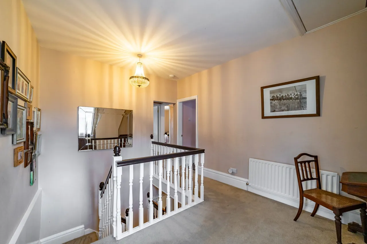 King Street, Dukinfield, SK16, photo 19