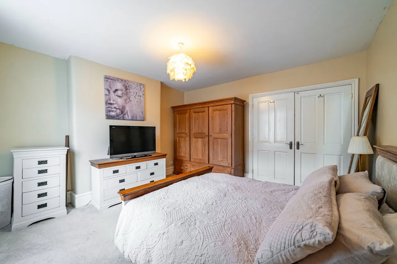 King Street, Dukinfield, SK16, photo 14