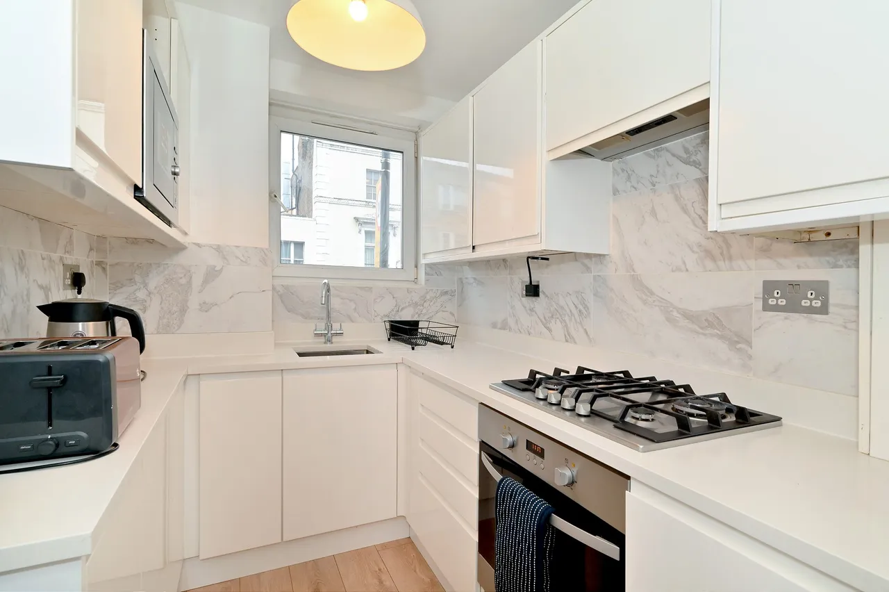 Fulham Road, Chelsea, SW10, photo 4