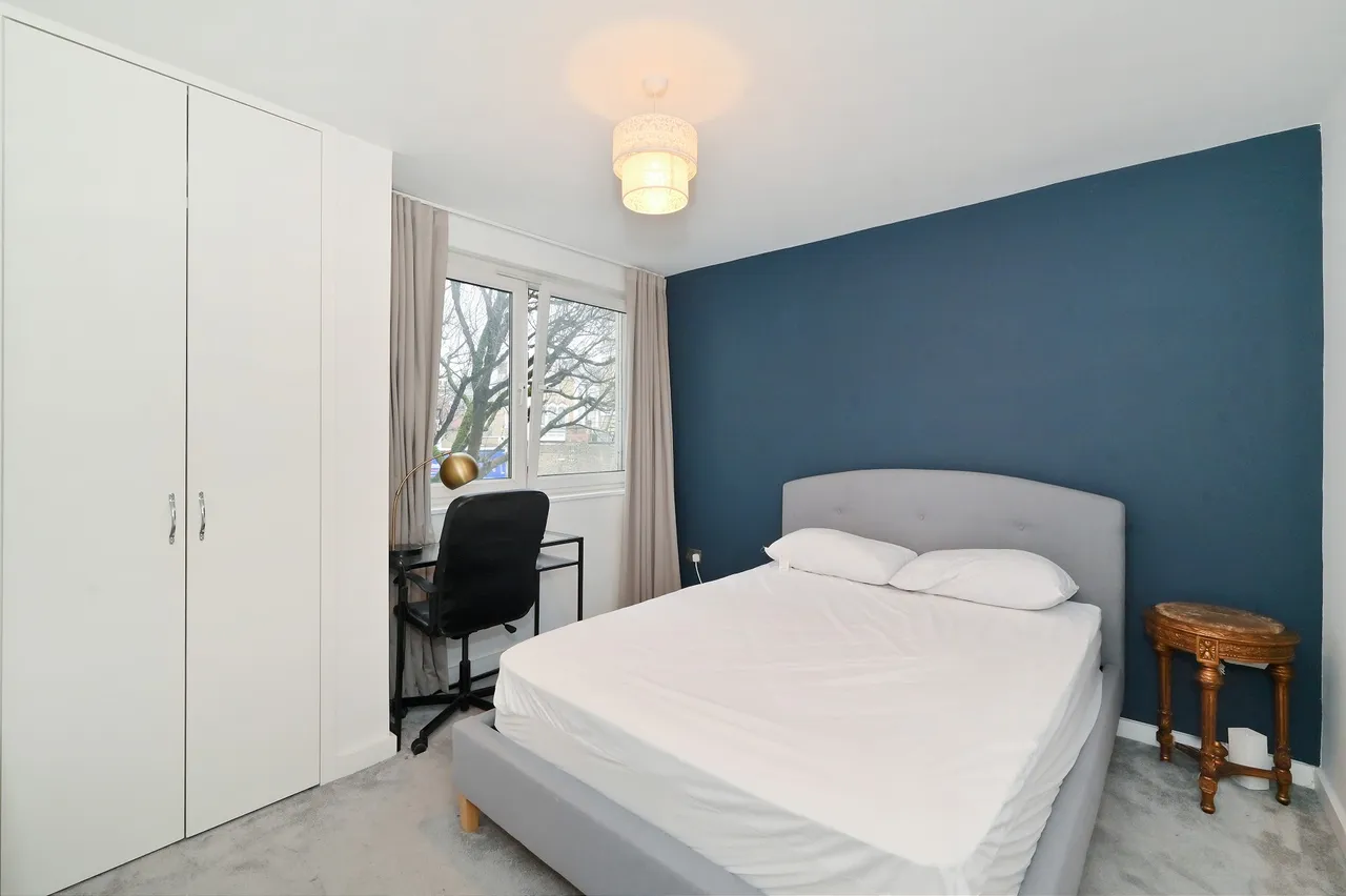 Fulham Road, Chelsea, SW10, photo 5