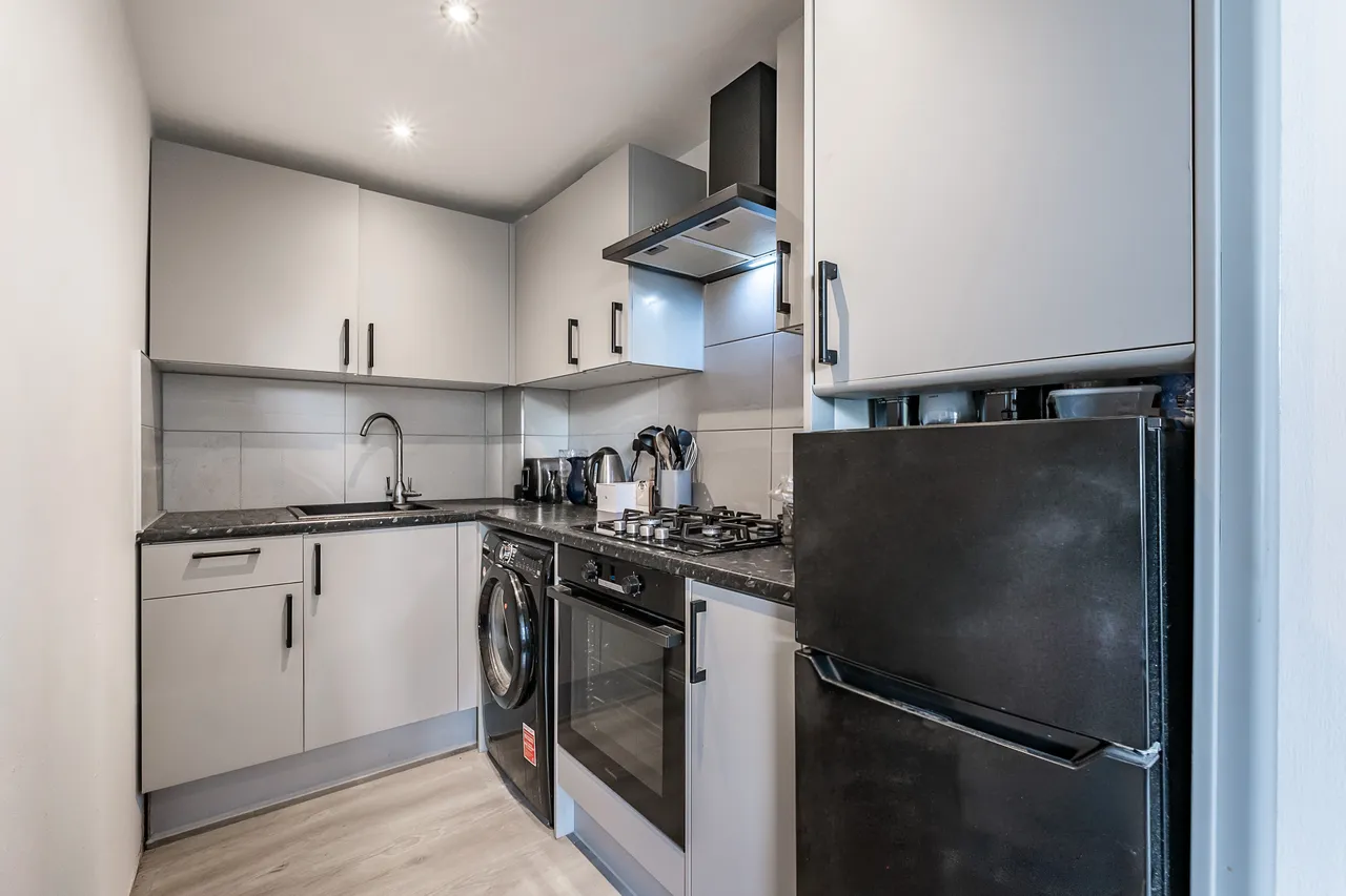 Elgin Avenue, London, W9, photo 6