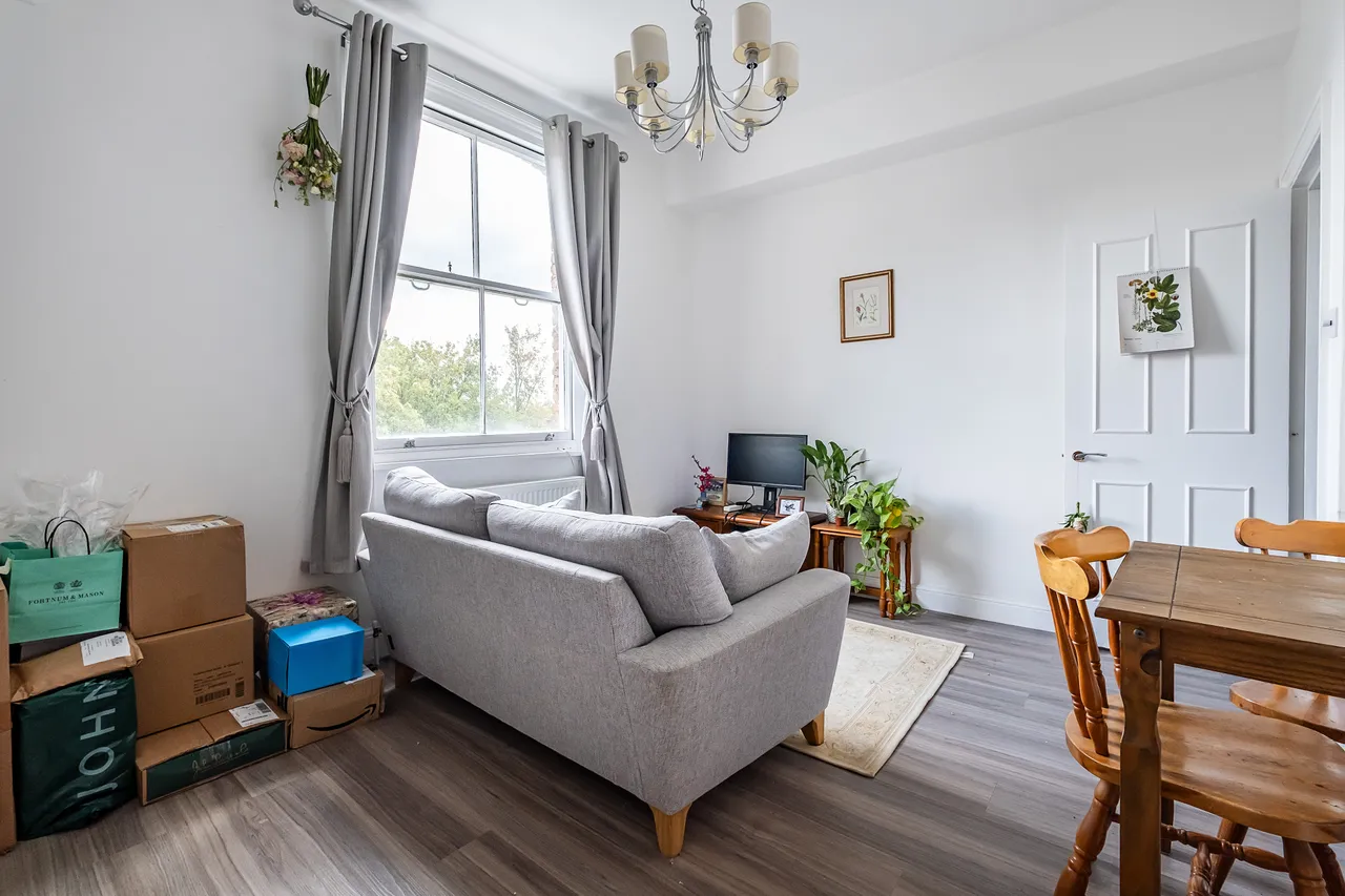 Elgin Avenue, London, W9, photo 8