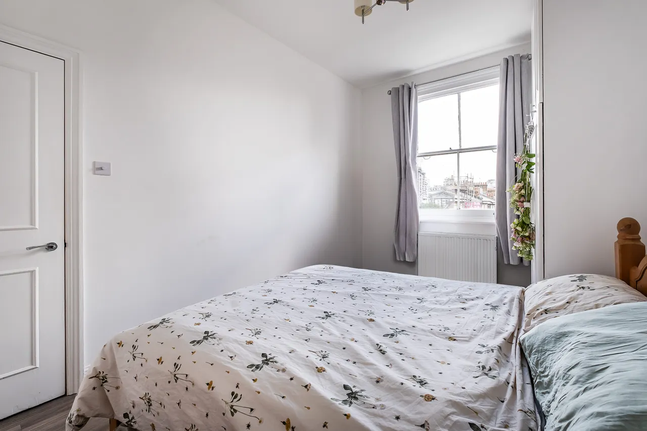 Elgin Avenue, London, W9, photo 9