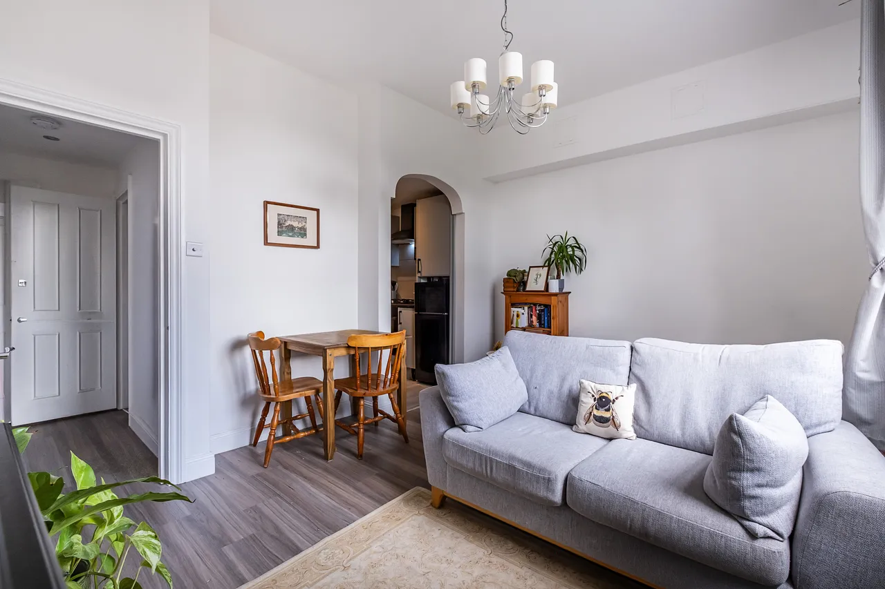 Elgin Avenue, London, W9, photo 5