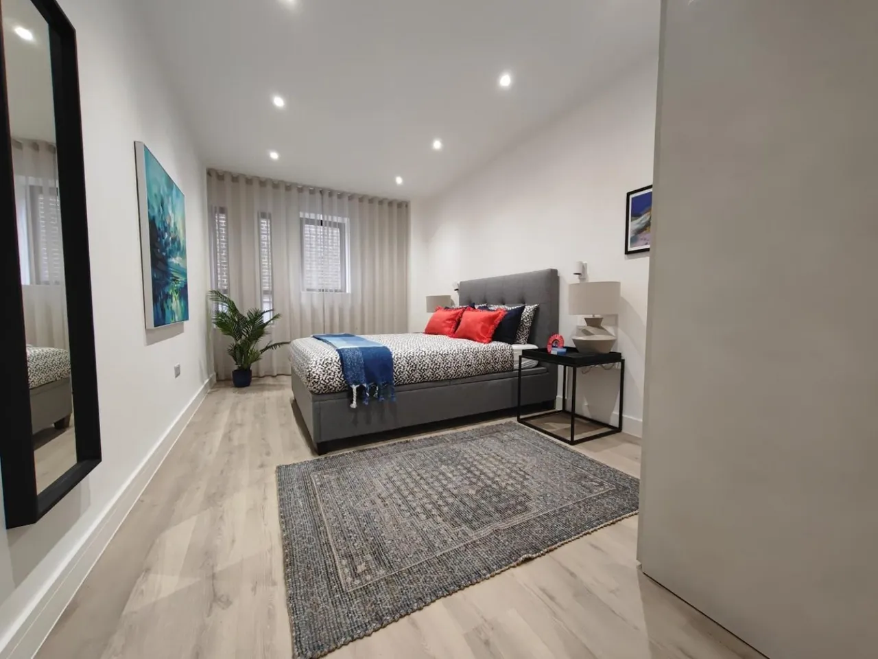 Peach Street, Wokingham, RG40, photo 5