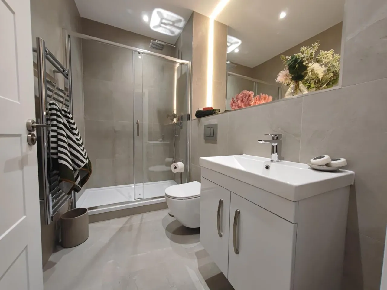 Peach Street, Wokingham, RG40, photo 10