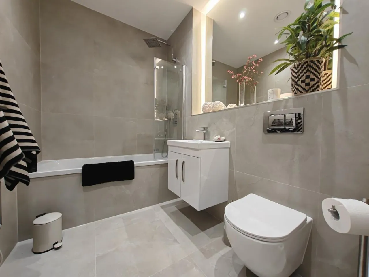 Peach Street, Wokingham, RG40, photo 7