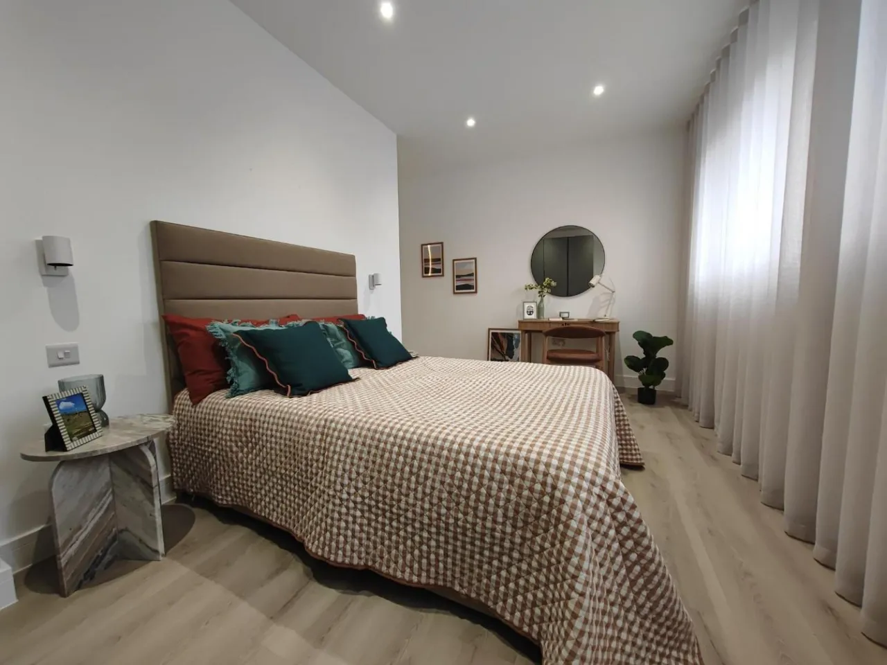 Peach Street, Wokingham, RG40, photo 9