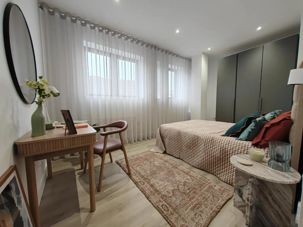 Peach Street, Wokingham, RG40, photo 8