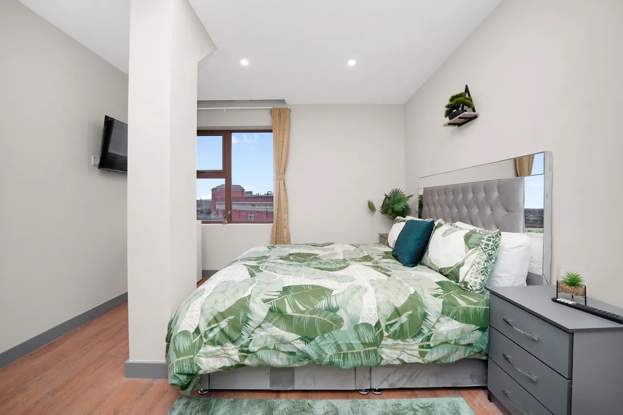 Cranbrook Road, Ilford, IG1, photo 27