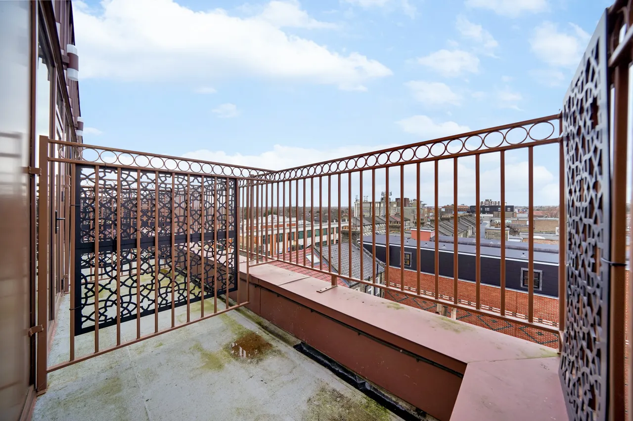 Cranbrook Road, Ilford, IG1, photo 13