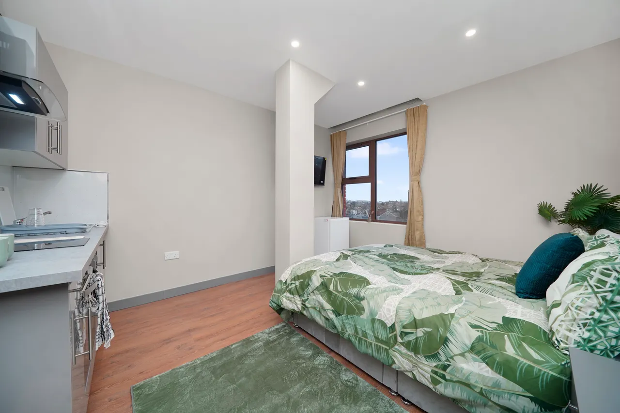 Cranbrook Road, Ilford, IG1, photo 28