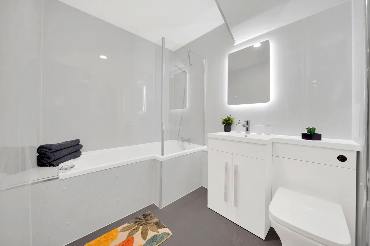 Cranbrook Road, Ilford, IG1, photo 26