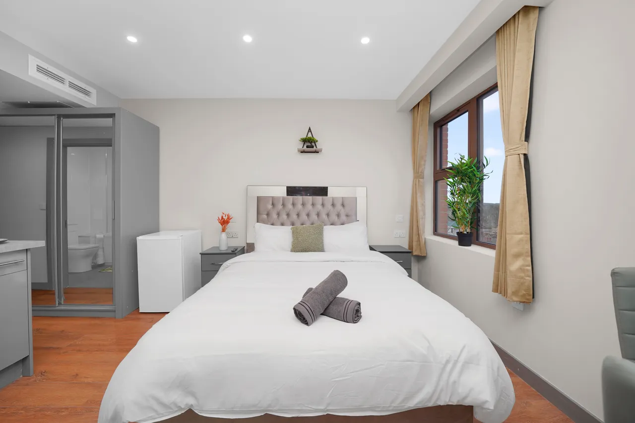 Cranbrook Road, Ilford, IG1, photo 20
