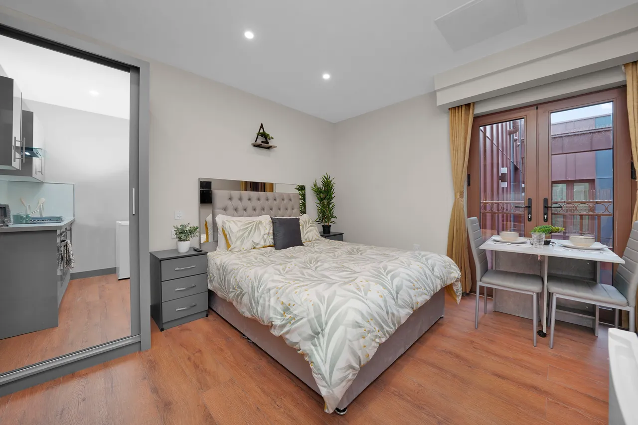 Cranbrook Road, Ilford, IG1, photo 17