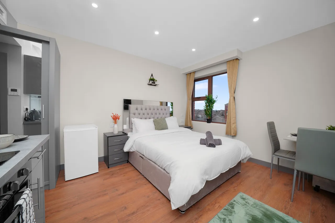 Cranbrook Road, Ilford, IG1, photo 19