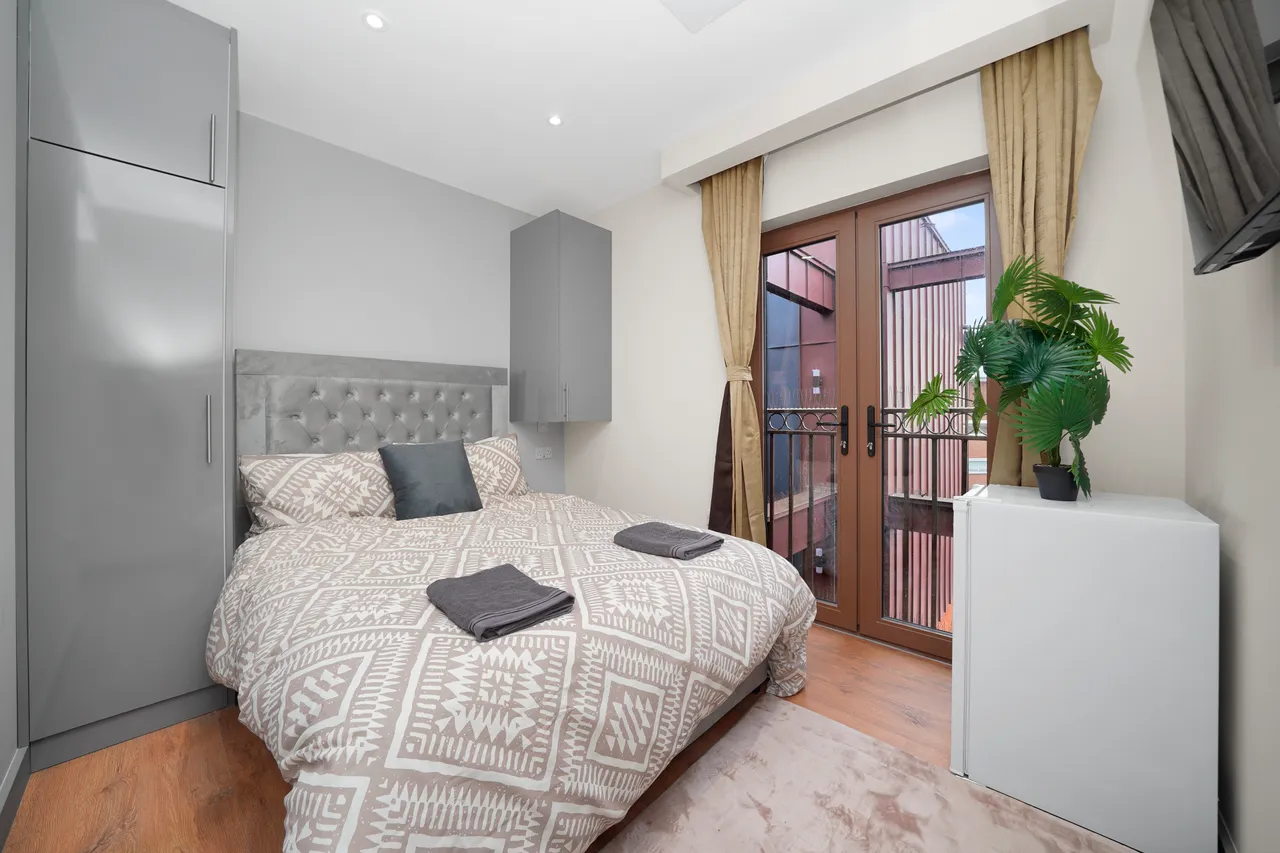 Cranbrook Road, Ilford, IG1, photo 16