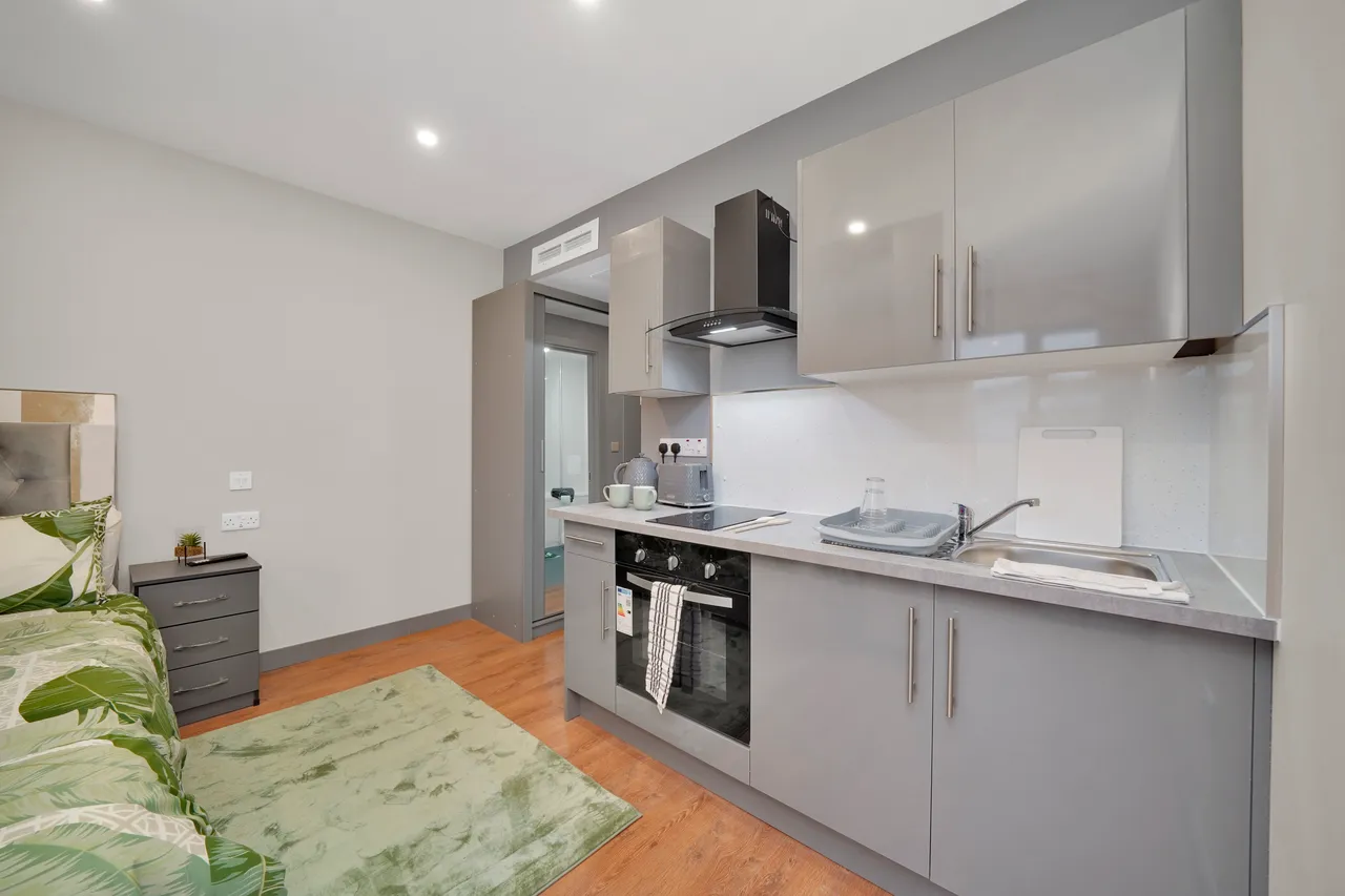 Cranbrook Road, Ilford, IG1, photo 29