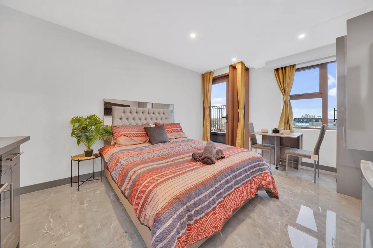 Cranbrook Road, Ilford, IG1, photo 11