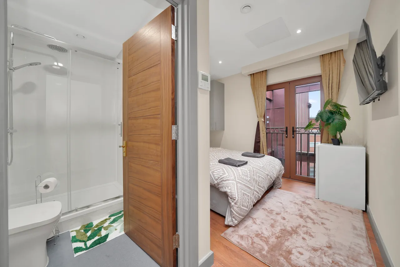 Cranbrook Road, Ilford, IG1, photo 15