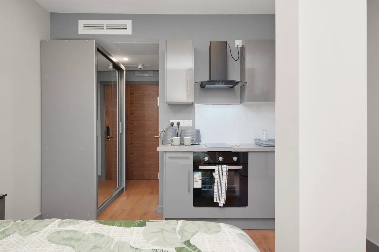 Cranbrook Road, Ilford, IG1, photo 30