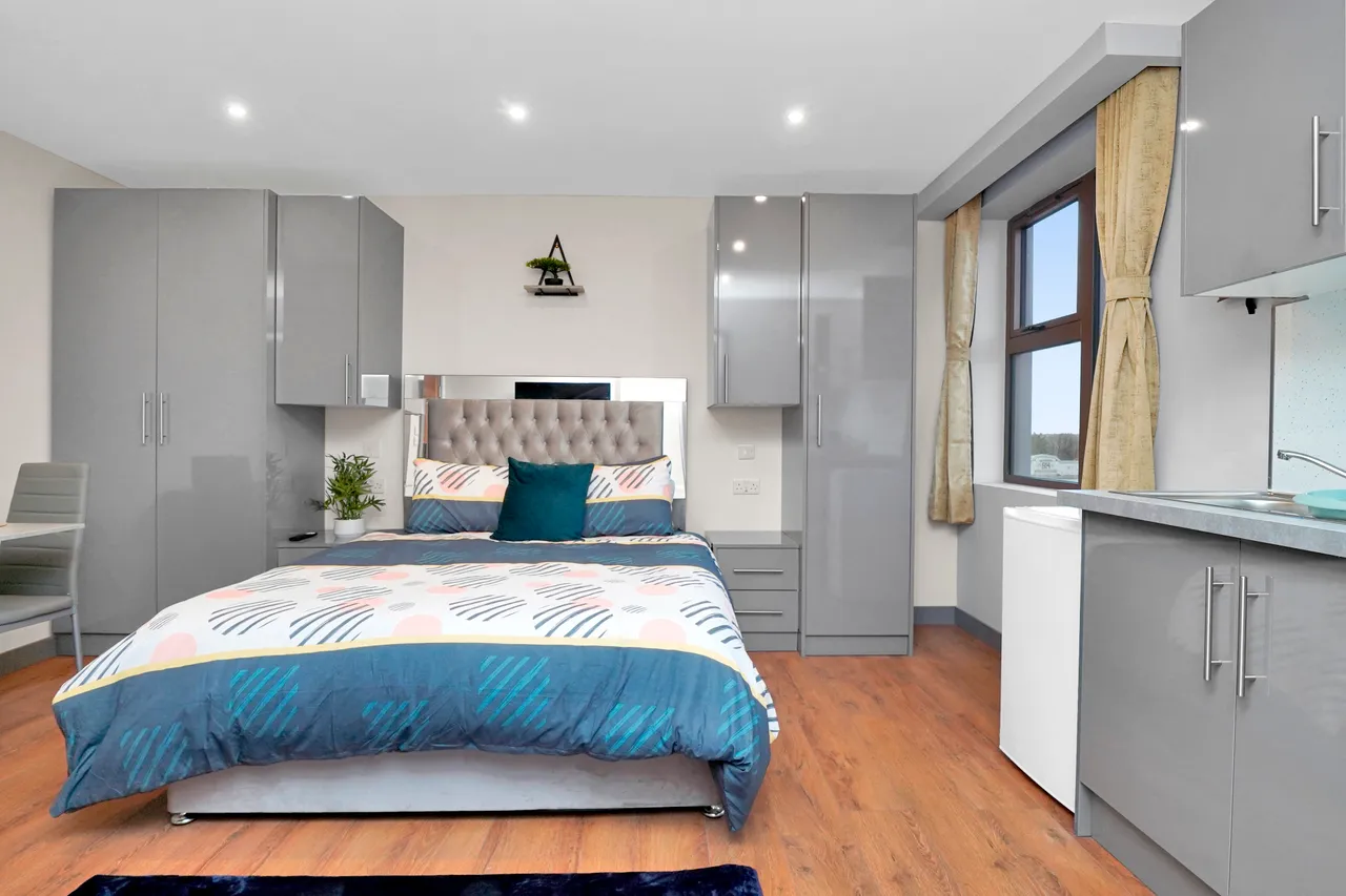 Cranbrook Road, Ilford, IG1, photo 8