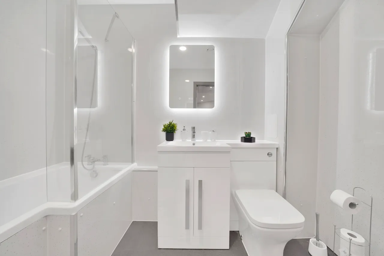 Cranbrook Road, Ilford, IG1, photo 25
