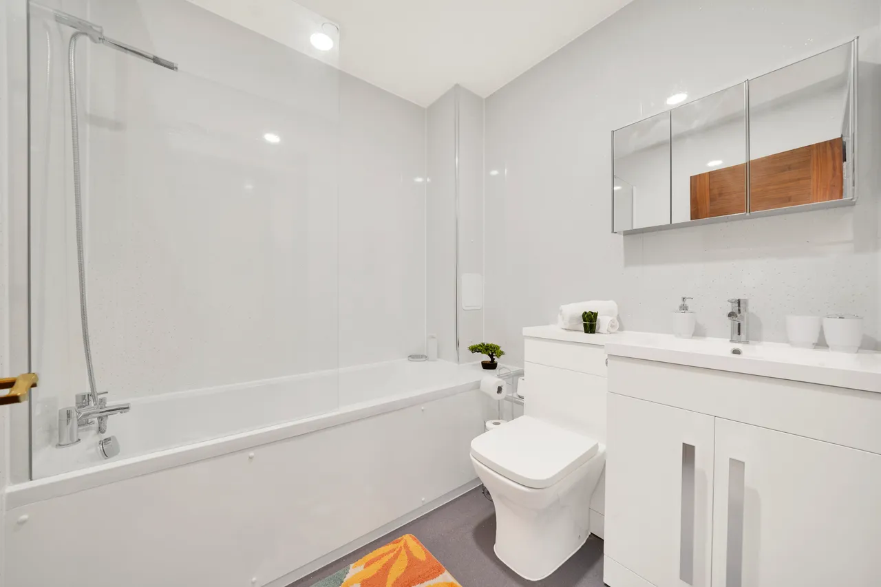 Cranbrook Road, Ilford, IG1, photo 9
