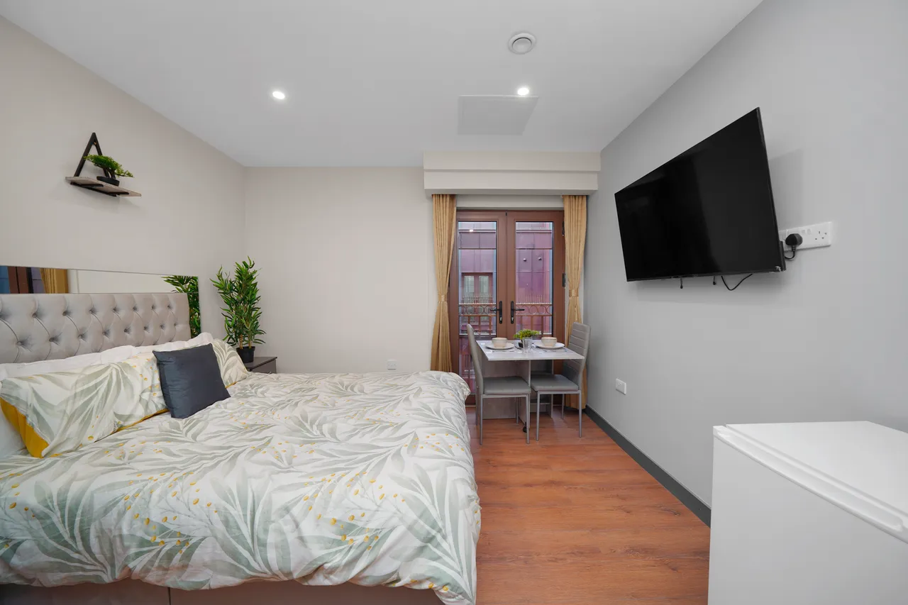 Cranbrook Road, Ilford, IG1, photo 18