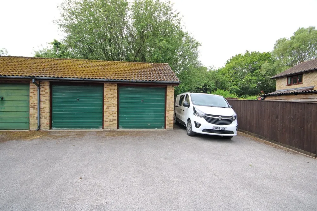 New Milton, Hampshire, photo 14