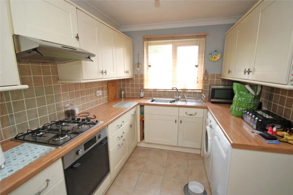 New Milton, Hampshire, photo 7