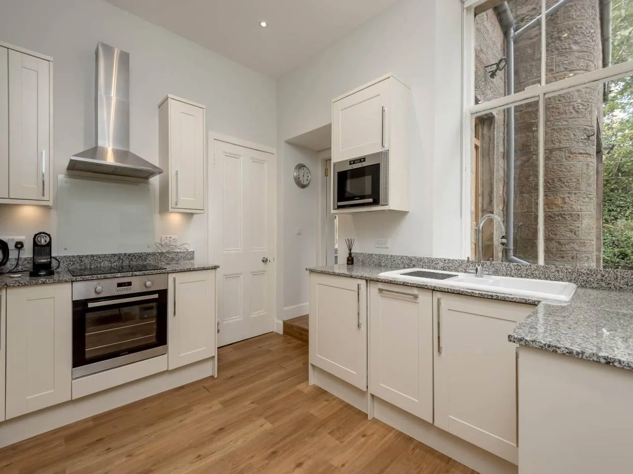 Upper Coltbridge Terrace, Murrayfield, EH12, photo 6