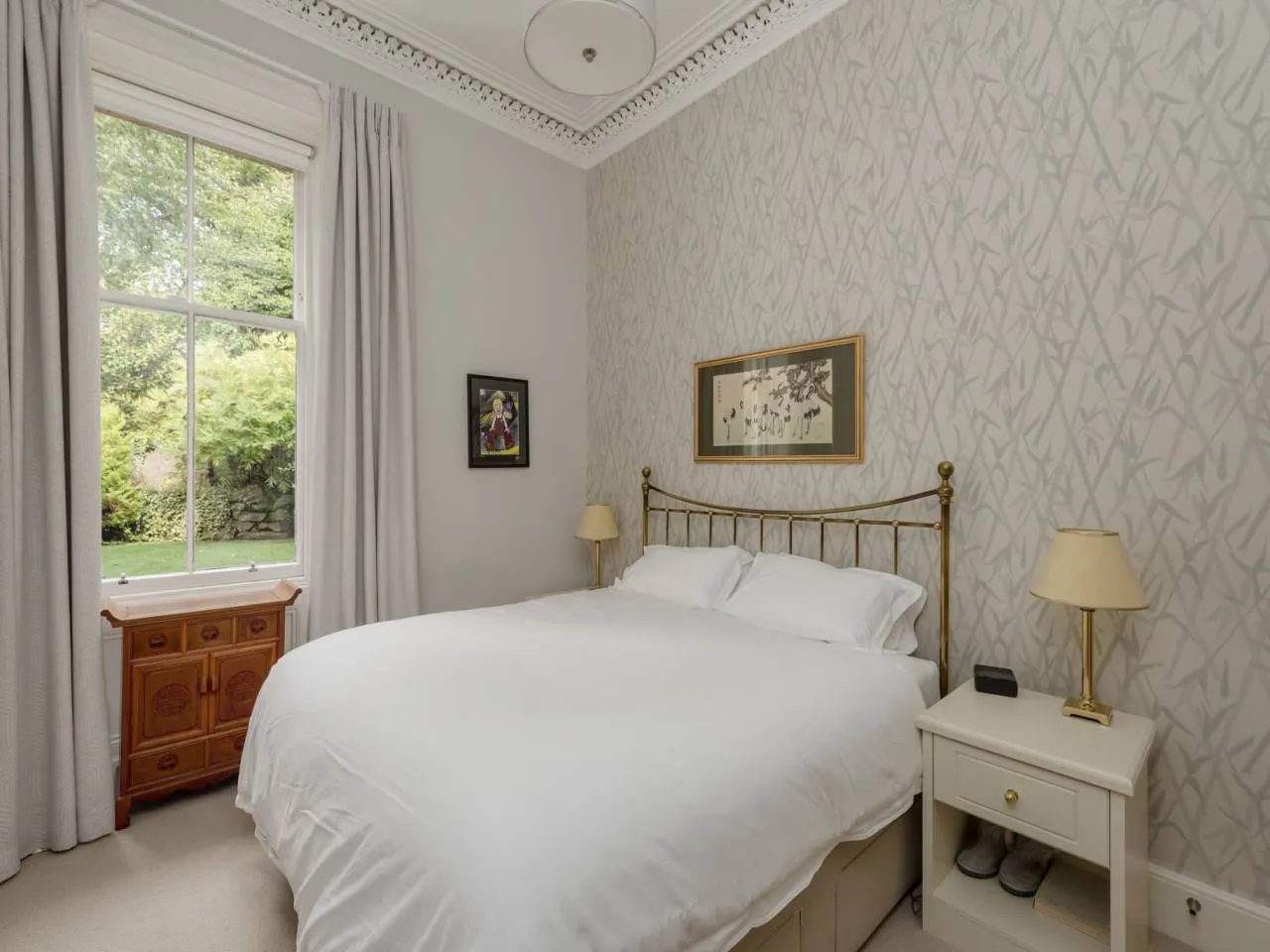 Upper Coltbridge Terrace, Murrayfield, EH12, photo 14