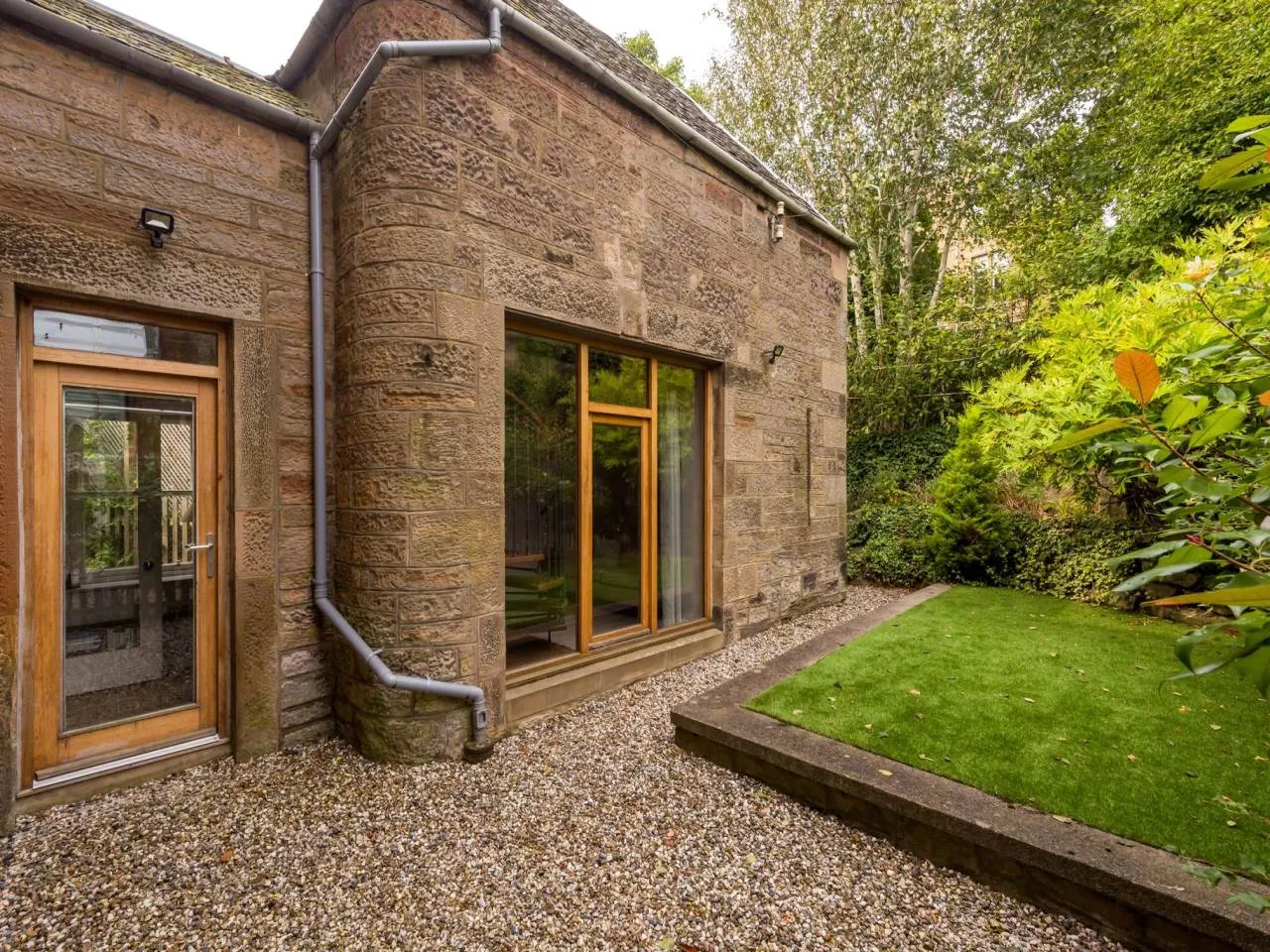 Upper Coltbridge Terrace, Murrayfield, EH12, photo 16