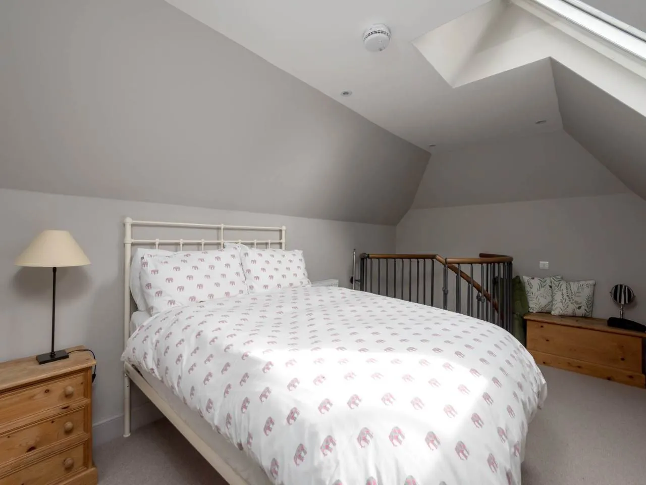 Upper Coltbridge Terrace, Murrayfield, EH12, photo 12