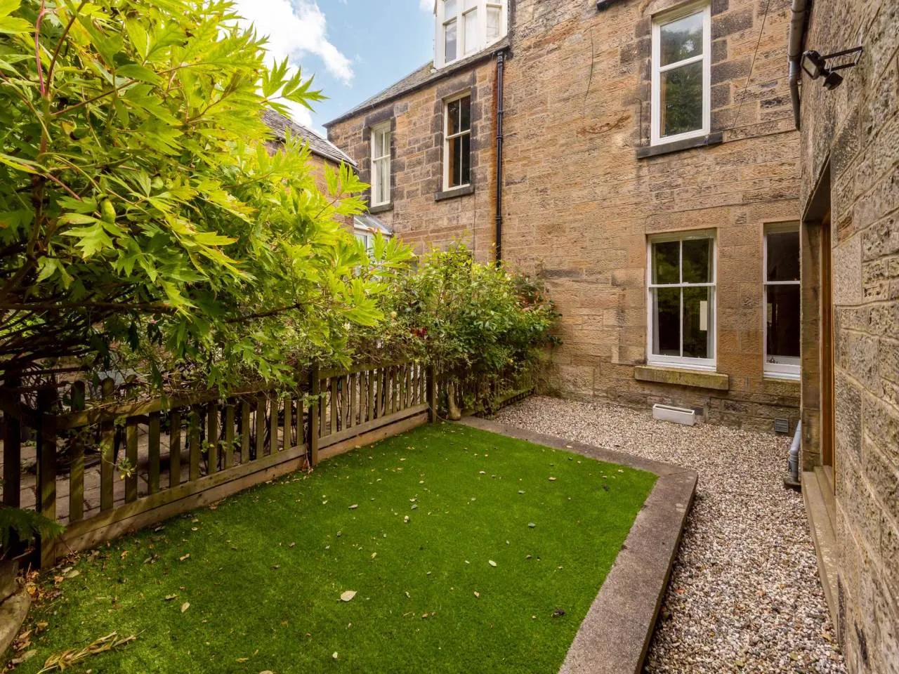 Upper Coltbridge Terrace, Murrayfield, EH12, photo 17