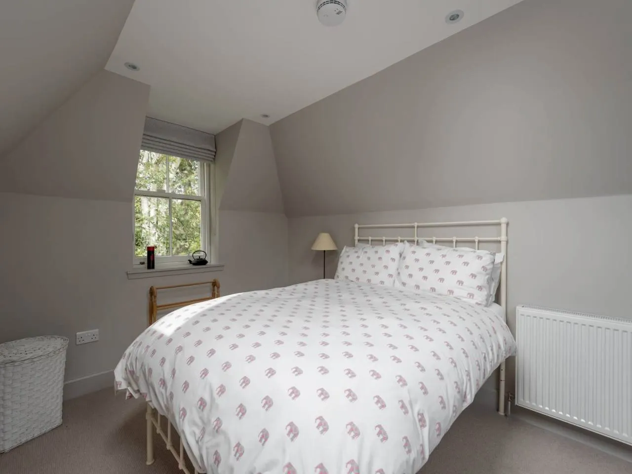Upper Coltbridge Terrace, Murrayfield, EH12, photo 11