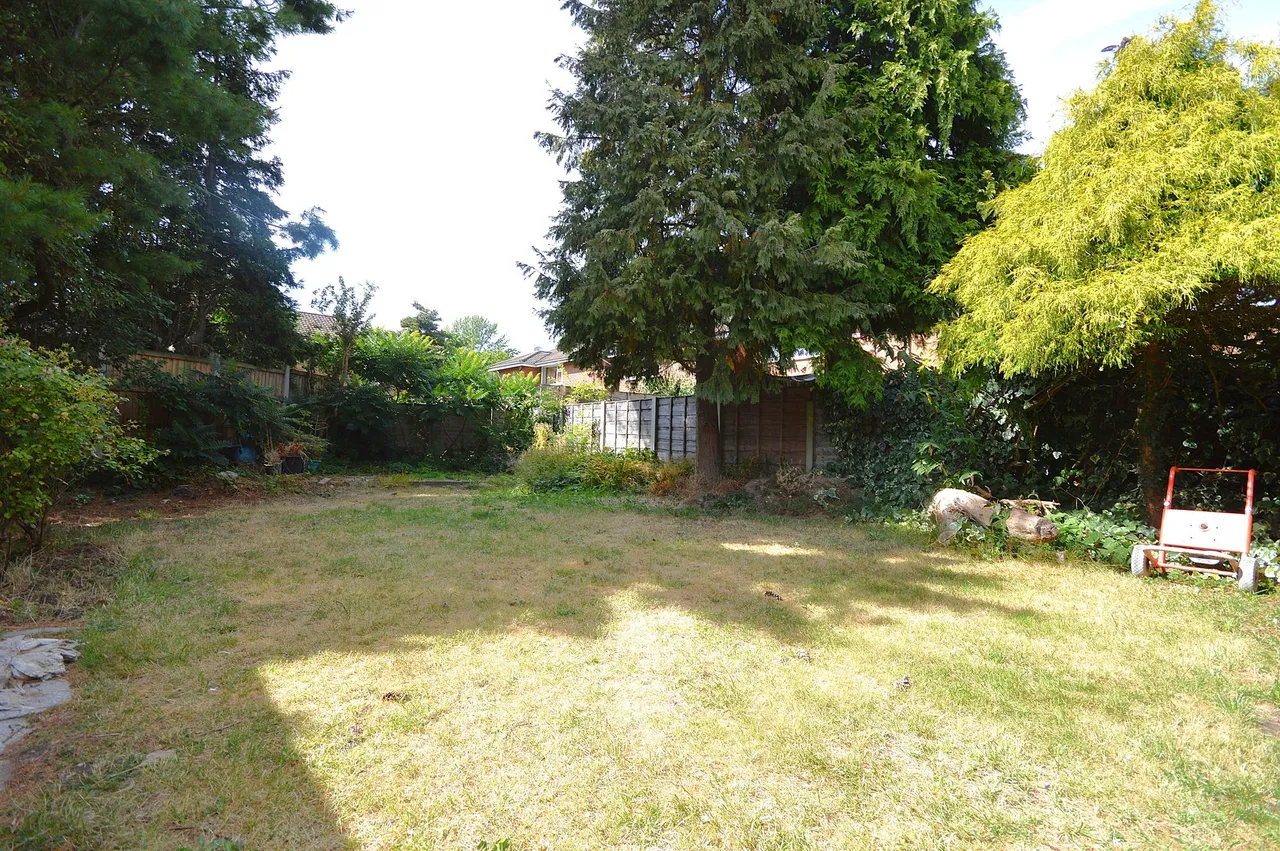 Aspen Close, Stockport, photo 23