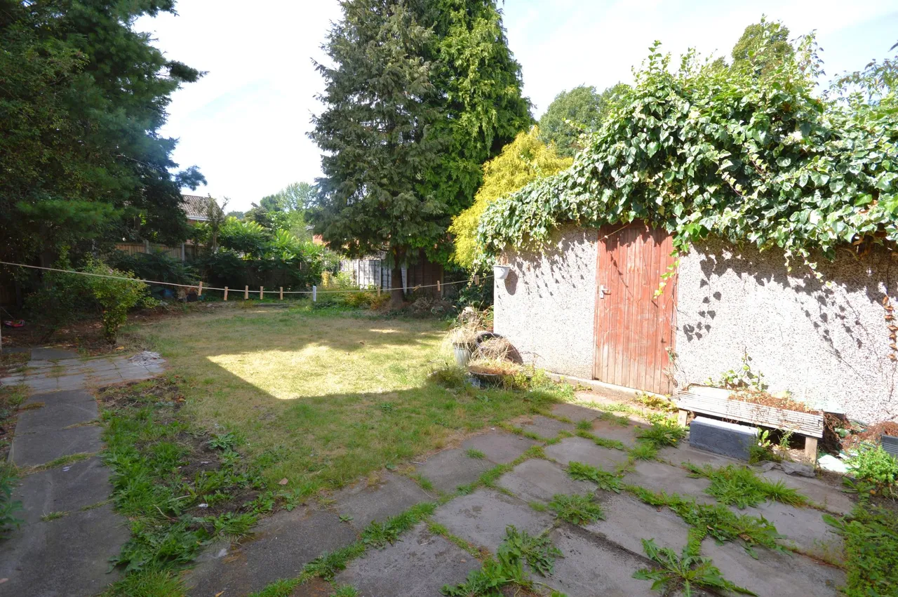 Aspen Close, Stockport, photo 24